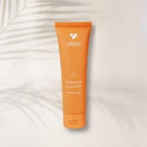 Vibio Wake Arousal Gel